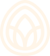 Amaranth Logo